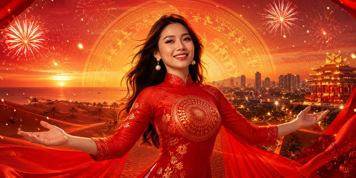 88vv Ưu đãi thể thao