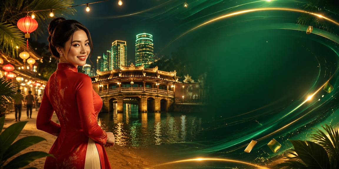 88vv Ca Chep Slot Trong Sảnh 88vv Có Gì