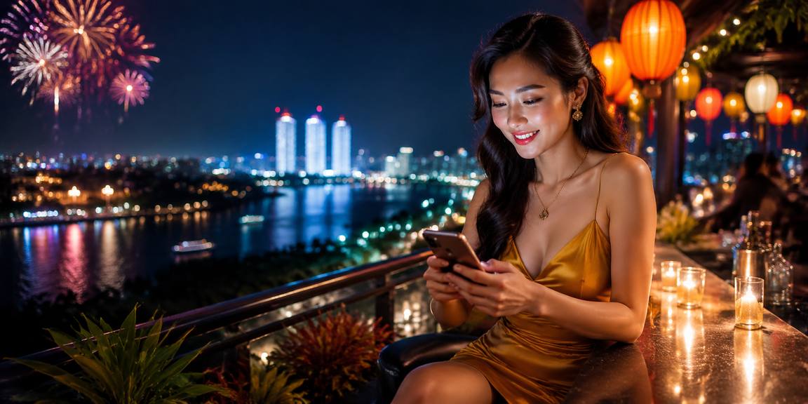 88vv Chúng tôi là ai và hoạt động như thế nào
