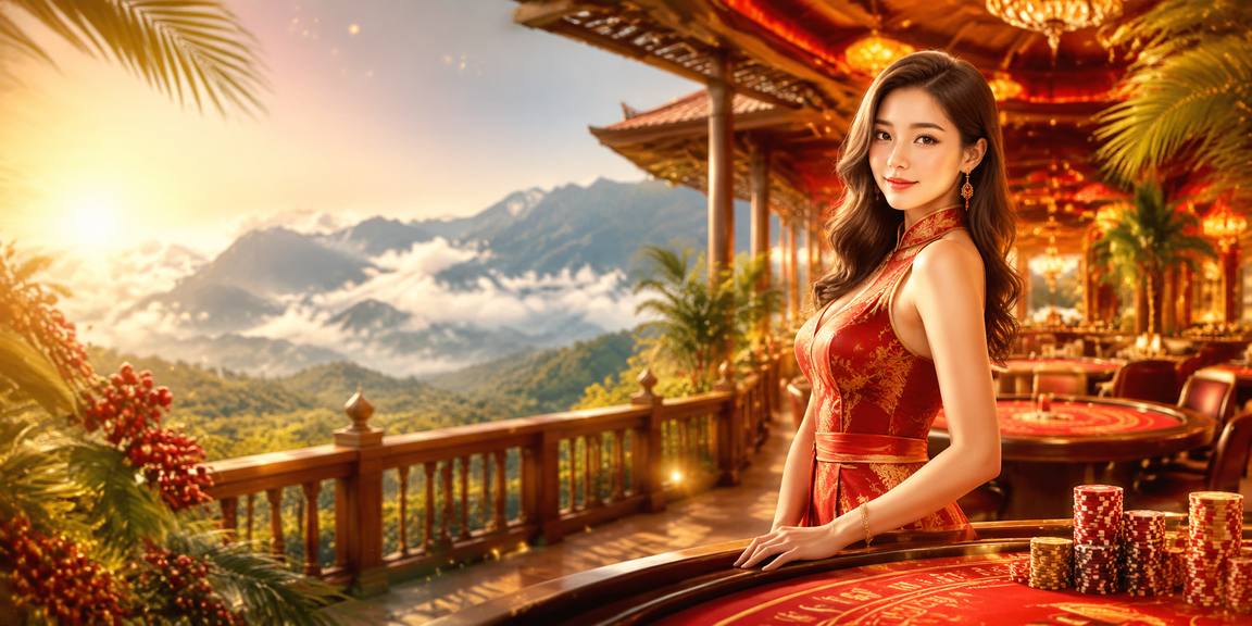 88vv Chuyển Khoản Slot